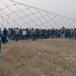 ହ୍ୟୁମାନଙ୍କ ମୃତ୍ୟୁର ତଦନ୍ତ କରିବାକୁ ଥାନାରେ ମାମଲା ରୁଜୁ, ମା କଲେ ଅଭିଯୋଗ