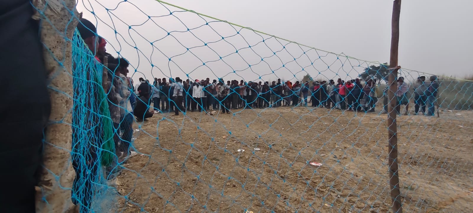 ସୁକିନ୍ଦା ପୋଲିସ ନିରବ: ଥାନା ଅଞ୍ଚଳରେ ଜମୁଛି ଗଞ୍ଜାପଡ଼ା, ଜୁଆ ଆଡ୍ଡା