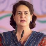 ବାଂଲାଦେଶରେ ଅସୁରକ୍ଷିତ ହିନ୍ଦୁ, ଦିନକୁ ଦିନ ବଢୁଛି ହିଂସା ଓ ଅତ୍ୟାଚାର