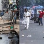 ପ୍ରିୟଙ୍କା ଗାନ୍ଧୀଙ୍କୁ ଦଳର ପ୍ରଧାନମନ୍ତ୍ରୀ ଚେହେରା କରିବାକୁ ବଢୁଛି ଦାବି