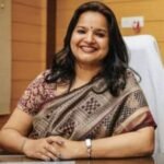 ବାଂଲାଦେଶରେ ଅସୁରକ୍ଷିତ ହିନ୍ଦୁ, ଦିନକୁ ଦିନ ବଢୁଛି ହିଂସା ଓ ଅତ୍ୟାଚାର