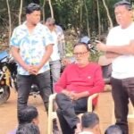 ଲଞ୍ଚ ହେଲା କମ୍ୟୁନିକେସନ ସାଟେଲାଇଟ୍‌, ଯୋଗାଯୋଗ କ୍ଷେତ୍ରରେ ଆଣିବ ବୈପ୍ଳବିକ ପରିବର୍ତ୍ତନ