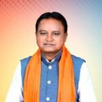 ସିଲ ହେଲା ଜୀବନ ଜ୍ୟୋତି ହସ୍ପିଟାଲ, ଡାକ୍ତର ଓ ମାଲିକଙ୍କ ବିରୁଦ୍ଧରେ କାର୍ଯ୍ୟାନୁଷ୍ଠାନ କେବେ ?