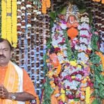 କାଲି ଓଡ଼ିଶା ବନ୍ଦ: ସମର୍ଥନ ଦେଲା କଂଗ୍ରେସ, ବିଜେଡି କହିଲା ଗୁଡ଼ଲକ