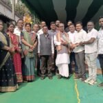 ନିଜ କାର୍ଯ୍ୟାଳୟ ସହିତ ସରକାରୀ କାର୍ଯ୍ୟାଳୟରେ ନୂଆବର୍ଷ ପାଳନକୁ ବାରଣ କଲେ ମୁଖ୍ୟମନ୍ତ୍ରୀ