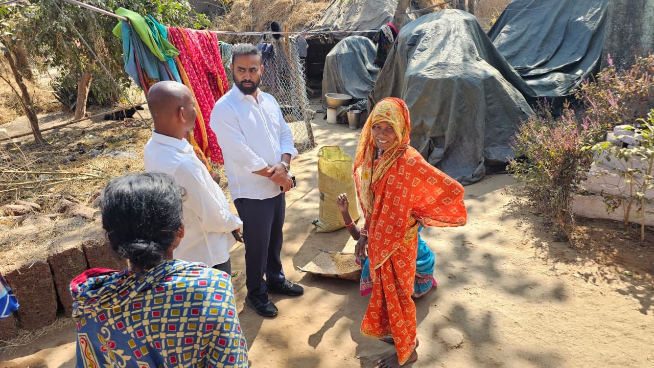 ମଣ୍ଡି ଅବ୍ୟବସ୍ଥା: ଧାନ ବିକ୍ରି ଚିନ୍ତାରେ ଚାଷୀ ପରିବାର