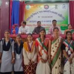 ମଣ୍ଡି ଅବ୍ୟବସ୍ଥା: ଧାନ ବିକ୍ରି ଚିନ୍ତାରେ ଚାଷୀ ପରିବାର