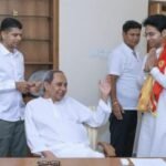 ଲଳିତେଶ୍ୱର ମଙ୍ଗଳା ମନ୍ଦିରର ବାର୍ଷିକ ଉତ୍ସବ: ଯୋଗଦେଲେ ଶତାଧିକ ଶ୍ରଦ୍ଧାଳୁ