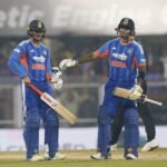 ମହିୟସୀ ମହିଳାଙ୍କ ଦେହାନ୍ତ, ଲଳିତେଶ୍ୱର ନଗରରେ ଶୋକର ଛାୟା