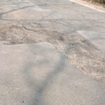 ସିଦ୍ଧ ମହାବୀରଙ୍କ ନବମ ବାର୍ଷିକ ଉତ୍ସବ: ଆଶିର୍ବାଦ କାମନା କଲେ ଶହଶହ ଶ୍ରଦ୍ଧାଳୁ