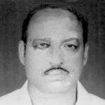 ରାଜଧାନୀରେ ମହିଳା ଅସୁରକ୍ଷିତ: ଦାଦା ବଟି ପାଇଁ ଖଣ୍ଡାରେ ଆକ୍ରମଣ ଉଦ୍ୟମ