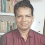 ବରୀ-ଡେରାବିଶର ପୂର୍ବତନ ବିଧାୟକ କୁଳମଣି ରାଉତଙ୍କ ଦେହାନ୍ତ