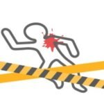 ବଢୁଛି ରାଜ୍ୟସଭା ଚର୍ଚ୍ଚା: ବିଜେଡିର ପ୍ରଥମ ପସନ୍ଦ ହେବେ ଶର୍ମିଷ୍ଠା !