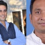 ବିଜୁ ବାବୁଙ୍କ ପ୍ରତିମୂର୍ତ୍ତି ନିକଟରୁ ଲାଇଟ ଭାଙ୍ଗିଦେବା ତାଙ୍କ ସ୍ମୃତି ପ୍ରତି ଗଭୀର ଅସମ୍ମାନ- ବିଜୟ ନାୟକ