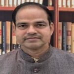 କୁଆଖିଆ ପ୍ରସିଦ୍ଧ ଲକ୍ଷ୍ମୀ ନାରାୟଣ ପୂଜା:ସଞ୍ଜ ନଇଁଲେ ଭିଡ଼ ବଢୁଛି