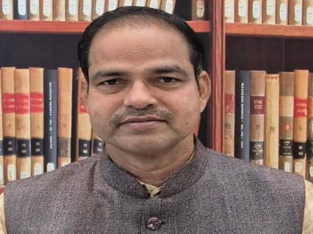 ପୀତବାସ ପଣ୍ଡା ହତ୍ୟା ଘଟଣାରେ ଚାର୍ଜସିଟ ଦାଖଲ