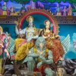ଭଙ୍ଗା ବାଡ଼ା ପ୍ରତି ଜାତୀୟ ରାଜପଥ ବିଭାଗର ନଜର ନାହିଁ