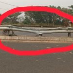 କୁଆଖିଆ ପ୍ରସିଦ୍ଧ ଲକ୍ଷ୍ମୀ ନାରାୟଣ ପୂଜା:ସଞ୍ଜ ନଇଁଲେ ଭିଡ଼ ବଢୁଛି