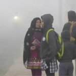 ଖାମେନିଙ୍କ ନିର୍ମମ ଦମନ: ୨୧୭ ପ୍ରତିବାଦକାରୀଙ୍କୁ ଗୁଳି କରି ହତ୍ୟା