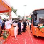 ଧାନ ସଂଗ୍ରହରେ ଅବ୍ୟବସ୍ଥା, ପ୍ରତିକ୍ରିୟା ରଖିଲେ ନବୀନ ପଟ୍ଟନାୟକ