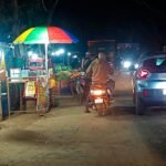 ୩୪ ରନ କଲେ କୋହଲି, ଧାୱନଙ୍କୁ ଟପିବେ ଶ୍ରେୟାସ