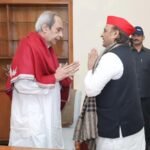 ବିଜେଡି ଛାଡି ବିଜେପିରେ ସାମିଲ ହେଲେ ପୂର୍ବତନ ସାଂସଦ ରିତା ତରାଇ