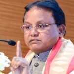 ସ୍ପେନରେ ଭୟଙ୍କର ଟ୍ରେନ ଦୁର୍ଘଟଣା : ଦୁଇ ଯାତ୍ରୀବାହୀ ଟ୍ରେନ ମଧ୍ୟରେ ଧକ୍କା, ୨୧ ମୃତ