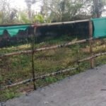 ଚାଷୀଙ୍କୁ ମୁଖ୍ୟମନ୍ତ୍ରୀଙ୍କ ଆଶ୍ୱସନା: ହତାଶ ହୁଅନ୍ତୁନି କିଣାଯିବ ସବୁ ଧାନ