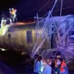 ଚାଷୀଙ୍କୁ ମୁଖ୍ୟମନ୍ତ୍ରୀଙ୍କ ଆଶ୍ୱସନା: ହତାଶ ହୁଅନ୍ତୁନି କିଣାଯିବ ସବୁ ଧାନ