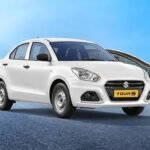 କର୍ମୀଙ୍କୁ ପ୍ରୀତିରଞ୍ଜନଙ୍କ ନିର୍ଦ୍ଦେଶ: ଲୋକଙ୍କ ଦୁଃଖ ସମୟରେ ପାଖରେ ପହଞ୍ଚ