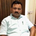 ବିଜେଡି ବିବାଦରେ କଳିକେଶଙ୍କ ନାମ ନେଇ କଳି ମଞ୍ଜି ପୋତିଲେ ଦିବ୍ୟଶଙ୍କର