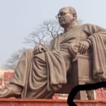 ବିଜୁ ବାବୁଙ୍କ ପ୍ରତିମୂର୍ତ୍ତି ନିକଟରୁ ଲାଇଟ ଭାଙ୍ଗିଦେବା ତାଙ୍କ ସ୍ମୃତି ପ୍ରତି ଗଭୀର ଅସମ୍ମାନ- ବିଜୟ ନାୟକ