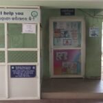 ମରାମତି ଆଳରେ ନିମ୍ନମାନର କାମ, ଗୋଟିଏ ଦିନରେ ଉଠି ଯାଉଛି ପିଚୁ