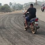 ବରୀ ଗୋଷ୍ଠି ସ୍ୱାସ୍ଥ୍ୟକେନ୍ଦ୍ରର ବେହାଲ ଅବସ୍ଥା: ଦିନ ୧୧ ଟାରୁ ଓପିଡ଼ି ବନ୍ଦ ଅଭିଯୋଗ