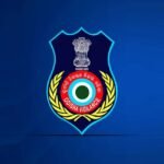 ଟ୍ରକ୍ ଚାଳକଙ୍କ ବେପରୁଆ ଗାଡ଼ି ଚାଳନା: ଦୁର୍ଘଟଣାରେ ୫ ଜଣଙ୍କ ଶୋଚନୀୟ ମୃତ୍ୟୁ, ମୁଖ୍ୟମନ୍ତ୍ରୀଙ୍କ ସହାୟତା ଘୋଷଣା