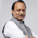 ବିମାନ ଦୁର୍ଘଟଣାରେ ଅଜିତ ପାୱାରଙ୍କ ଦେହାନ୍ତ