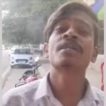 ୩୪ ରନ କଲେ କୋହଲି, ଧାୱନଙ୍କୁ ଟପିବେ ଶ୍ରେୟାସ