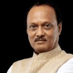 ଅଜିତ ପାୱାରଙ୍କ ଦେହାନ୍ତରେ ପୂର୍ବତନ ମନ୍ତ୍ରୀ ଇଂ ପ୍ରୀତିରଞ୍ଜନ ଘଡାଇଙ୍କ ଶୋକ