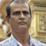 ଡ୍ୟାନିଙ୍କ ଗୋଟି ଚାଳନା: ବିଜେପି ଚକିତ, ବିଜେଡିରେ ଉତ୍ସାହ