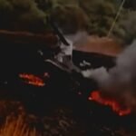 ରାଜଧାନୀରେ କାଳବୈଶାଖୀ: ଝଡ଼ବର୍ଷାରେ ବେହାଲ ଭୁବନେଶ୍ୱର