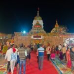 ଖଣି ଅଞ୍ଚଳରେ ପ୍ରଶାସନ ମନମାନିକୁ ଅଦାଲତି ଛାଟ