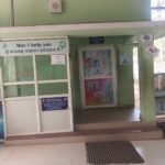 ବୈଭବଙ୍କ ବ୍ୟାଟରୁ ରେକର୍ଡ ବର୍ଷା: ଷଷ୍ଠ ଥର ବିଶ୍ୱ ବିଜେତା ହେଲା ଭାରତ