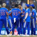 ବିଭିନ୍ନ ଶିବ ମନ୍ଦିର ଯାଇ ଆଶିଷ କାମନା କଲେ ପୂର୍ବତନ ମନ୍ତ୍ରୀ