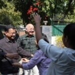 ପାକିସ୍ତାନ-ଆଫଗାନିସ୍ତାନ ଯୁଦ୍ଧ: ପାକିସ୍ତାନ ଆକ୍ରମଣରେ ତାଲିବାନ ଶିକ୍ଷା ମନ୍ତ୍ରୀ, ମୁଖ୍ୟ କମାଣ୍ଡର ସମେତ ୧୩୩ ସୈନ୍ୟଙ୍କ ମୃତ୍ୟୁ ସୂଚନା