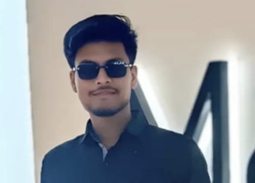 ଭିନ୍ନ ମୋଡ଼ ନେଉଛି ନଦୀରେ ବୁଡି ଯୁବକଙ୍କ ମୃତ୍ୟୁ ଘଟଣା, ପରିବାର ପକ୍ଷରୁ ଯୋଜନା ବଦ୍ଧ ହତ୍ୟା ଅଭିଯୋଗ