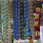 ଓଡ଼ିଶା ଗସ୍ତକରି ଦିଲ୍ଲୀ ଫେରିଗଲେ ରାଷ୍ଟ୍ରପତି