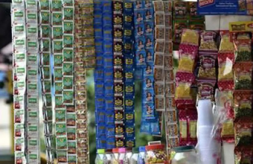 ସରକାରଙ୍କ ଘୁଟକା ବନ୍ଦ ପ୍ରହସନ: ସବୁ ଦୋକାନରେ ଅଧିକ ମୂଲ୍ୟରେ ହେଉଛି ବିକ୍ରି