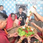 ବରୀ ନୂଆ ନଈରେ ବୁଡ଼ି ଯୁବକଙ୍କ ମୃତ୍ୟୁ