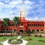 ସନ୍ଧ୍ୟାରେ ବିରଜା ମନ୍ଦିର ଭିଡ଼ ଅସମ୍ଭାଳ: ଆସିଲେ, ଫଟୋ ଉଠାଇ ଫୁଲ ଛିଣ୍ଡାଇ ନେଲେ