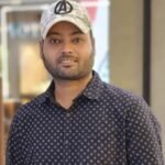 ପରୀକ୍ଷା ପରିଚାଳନାରେ କୌଣସି ପ୍ରକାର ଅବହେଳାକୁ ବରଦାସ୍ତ କରାଯିବନି:ମୁଖ୍ୟ ଶାସନ ସଚିବ